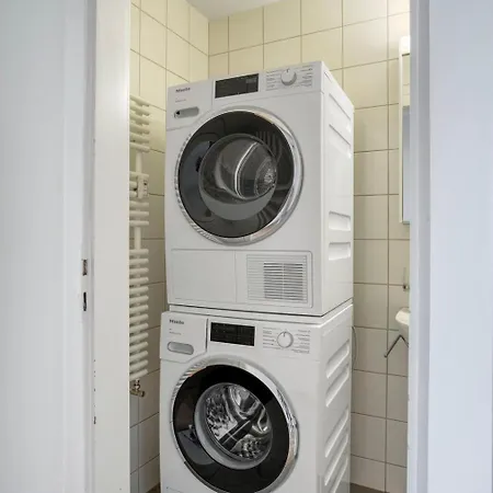 Three Bedroom *